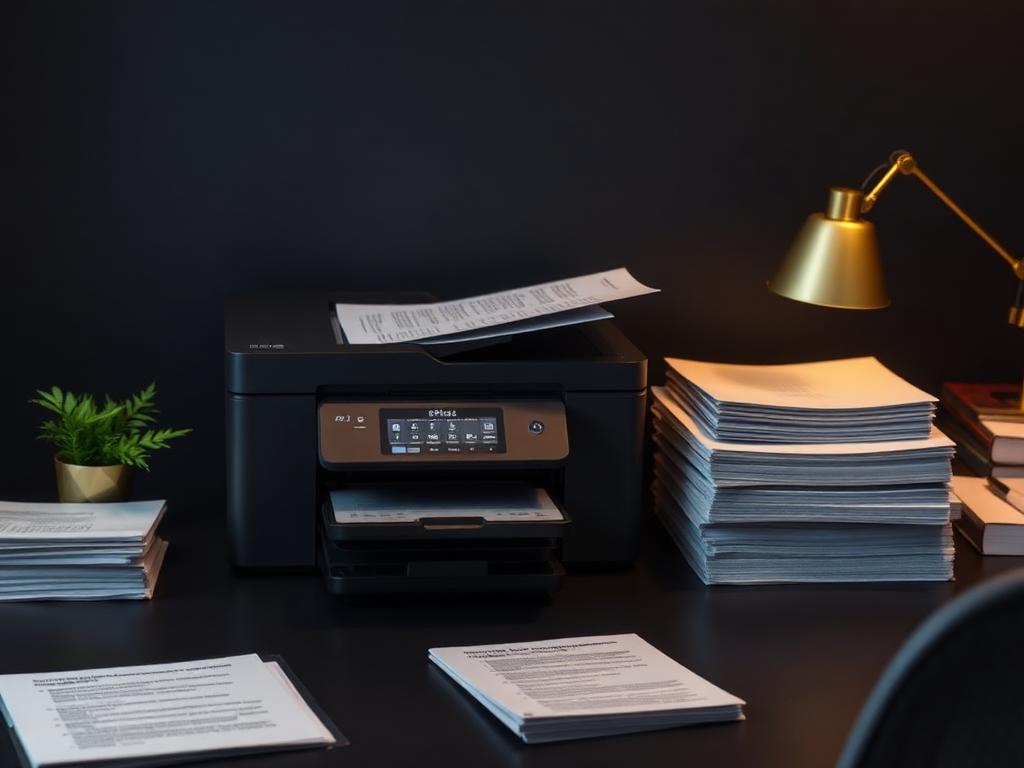 Document Services by McKays Corporation in Ga-Kgapane
