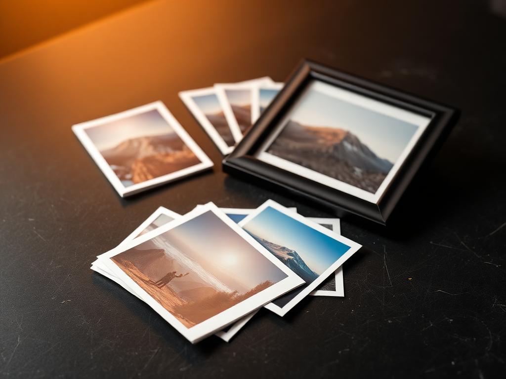 Photo Printing by McKays Corporation in Ga-Kgapane