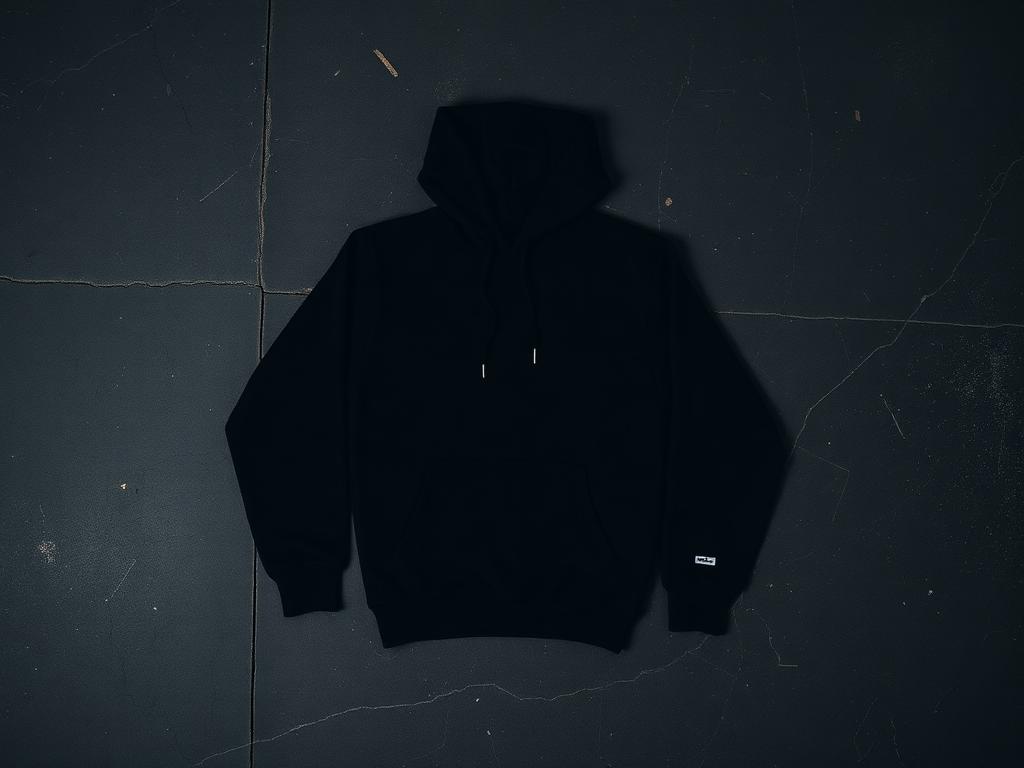 Streetwear by McKays Corporation in Ga-Kgapane